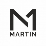 «Мартин»