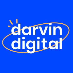 Darvin Digital
