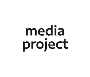 media project