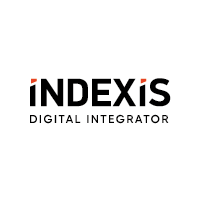 INDEXIS